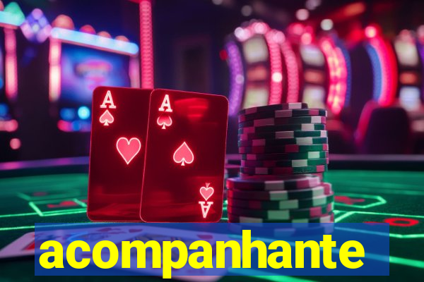 acompanhante masculino em porto velho